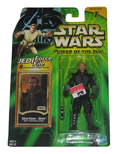 マニア必見 Star Wars スターウォーズ スターウォーズ Star Wars ー Basic Figure ー Commando Appo 正規 中古「非常に良い」海外直輸入 マニア必見！スターウォーズ Star