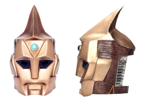 スペクトルマン DVDボックス(中古品)の通販はau PAY マーケット