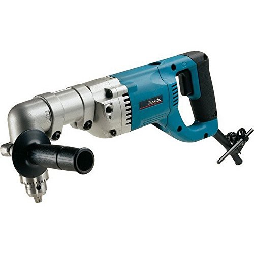 マキタ(Makita) DA4000LR 13ミリアングルドリル(中古品)の通販は