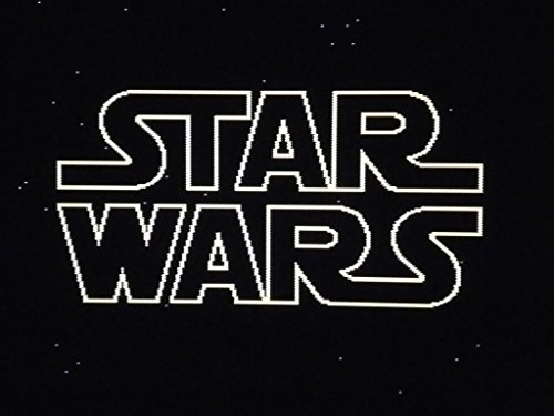 スターウォーズ(中古品)の通販は 8,194円