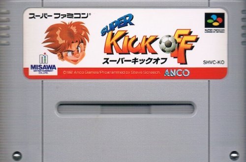 得点王3 NG NEOGEO (中古品)【公式通販】