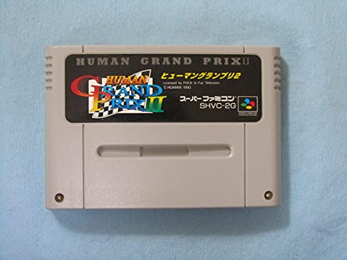 ゴースト トリック(未使用 未開封の中古品) 【公式通販】