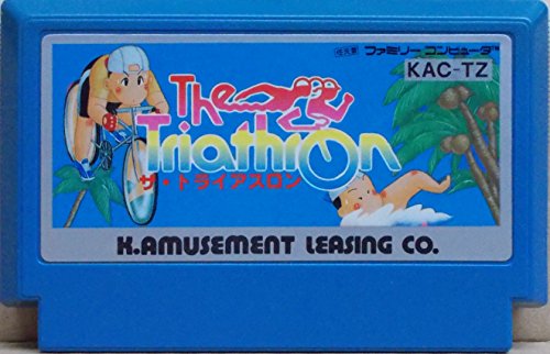 【新品】ファントム 6 LOW エリート AG-PRO 26.5cm Sum of All Fears (輸入版:北米)(中古品)