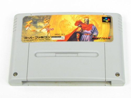 三国志正史 天舞スピリッツ(中古品)