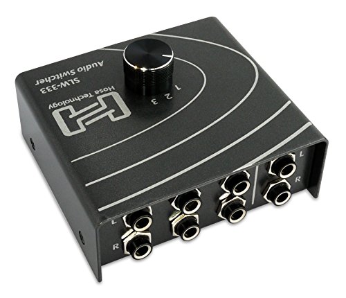 【美品】Providence PHF-1 PHASE FORCE フェイザー Amazon | Providence RHF-1 PHASE FORCE フェイザー