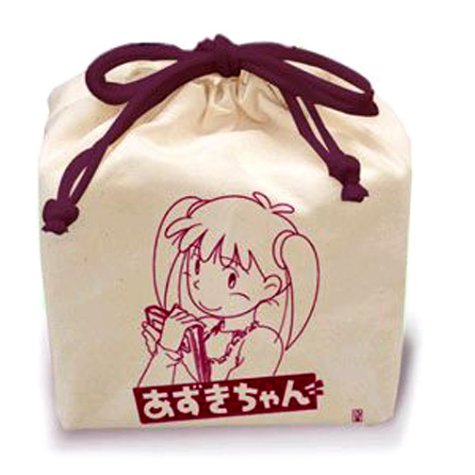 あずきちゃん DVD-BOX(中古品)