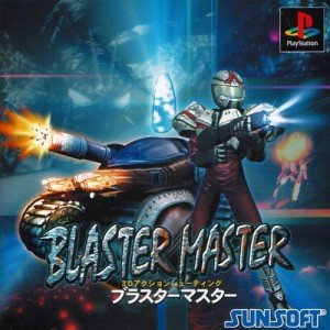 【中古】「非常に良い」カクテル・ハーモニー カクテル・ハーモニー(未使用 未開封の中古品) 【公式通販】