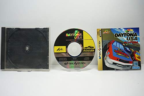 「未使用品」デイトナUSA(中古品)