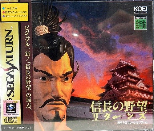 WE CHEER Dancing Spirits! - Wii(未使用 未開封の中古品) 【公式通販】