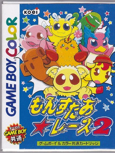 ときめきメモリアル Girls Side 1st Love Plus