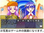 「非常に良い」姫騎士物語 PrincessBlue(中古品)