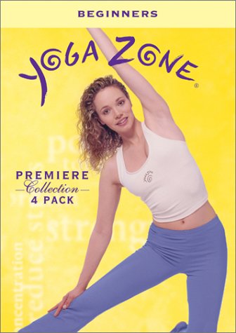【中古】「未使用品」Yoga Journal: Great Instructors [DVD] [Import] 未使用品」Yoga Zone [DVD] [Import](中古品) 【公式通販】