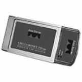 Cisco AIR-PCM352(中古品)