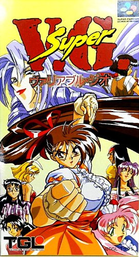 ロックス・クエスト〜新米アーキニアの百日戦争 未使用 中古品】ロックス・クエスト ~新米アーキニアの百日戦争
