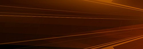 X2(中古品)の通販はその他ゲーム機周辺機器