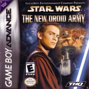 Star Wars Episode 2: Adventure / Game(中古品)の通販は