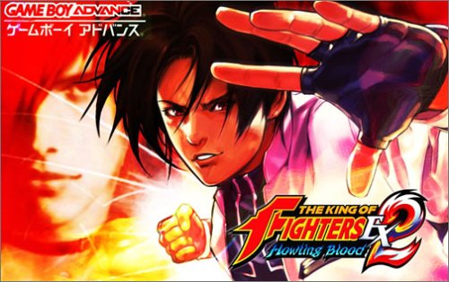 Canvas3 ~七色の奇跡~(限定版)(「ドラマCD」同梱) - PSP Canvas3 ～七色の奇跡～［PSP］ - 4Gamer