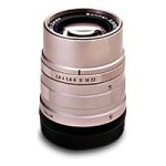 「非常に良い」ContaxコンタックスゾナーT 90?mm f / 2.8望遠レンズ、Gシリーズカメラ用オ(中古品)