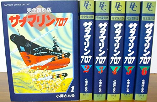 サイナスフロアエレベーション?形態からみる難易度別アプローチ