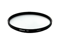 ニコン ニュートラルカラーNC 77mm 77NC(中古品)