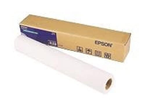 「非常に良い」EPSON PXMC44R5 PXMCプレミアムマット紙ロール(中古品)