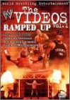 「未使用品」WWE ミュージック・ビデオ vol.1 [DVD](中古品) 6,021円