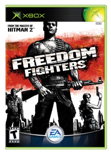 R.U.S.E.(ルーズ) - PS3(未使用 未開封の中古品) 【公式通販】
