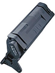 「未使用品」CANON EP-82 トナーカートリッジ BK (ブラック) CRG-EP82BLK(中古品) 6,614円