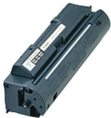 CANON EP-83 トナーカートリッジ BK (ブラック) CRG-EP83BLK(中古品)