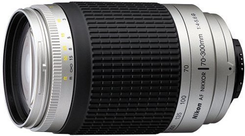★極美品★ニコン Nikon AF 70-300mm f4-5.6 G #367 41FW6aHDvyL._UF1000,1000_QL80_.jpg