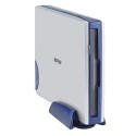 「非常に良い」BUFFALO MO-P640USB USB1.1対応バスパワー駆動MOドライブ(中古品)