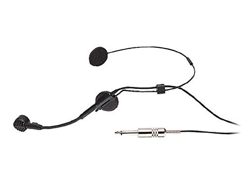 「未当てはめる品」audio-technica ヘッドホーンマイク AT810X(中古品)