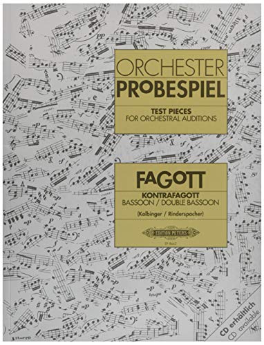「未当てはめる品」管弦楽団・スタディ : テスト・ピース・フォー・オーケストラ・オーデ (中古品)