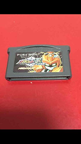 メダロット 弐CORE カブトバージョン(中古品)の通販は 9,282円