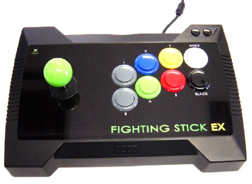 ルーンファクトリー5プレミアムBOX-Switchアマゾン限定ブロマイド+ポスト Amazon.co.jp: ルーンファクトリー5 プレミアムボックス -Switch