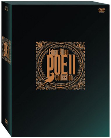 新漢詩紀行 ~石川忠久監修~5巻BOX上巻 [DVD](中古品)の通販は