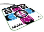 Dance Dance Revolution 専用コントローラ2(中古品)の通販は 7,365円