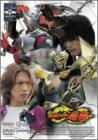 「未使用品」仮面ライダー 龍騎 Vol.7 [DVD](中古品)