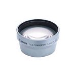 「非常に良い」Canon テレコンバーター TL-H37(中古品)