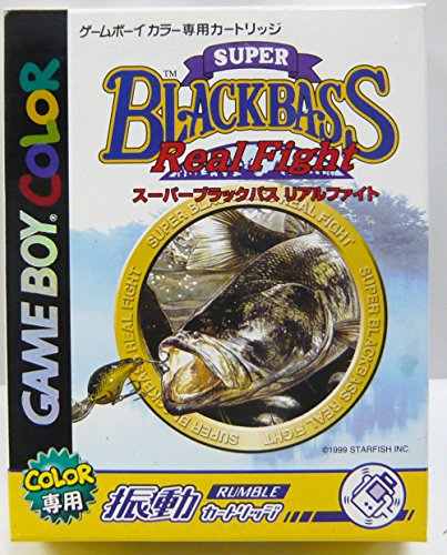 THE ゲーム・おもちゃ・グッズ バスフィッシング ポケットゲーム