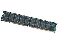 「ほぼ新品」Desktop PC 512MB Module (KTC-EN133/512)(中古品)