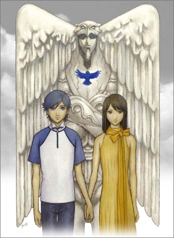 「ほぼ新品」ラーゼフォン 多元変奏曲 初回限定版 [DVD](中古品) 11,887円