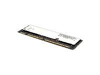 33l5039?IBM 1?GB DDR SDRAMメモリモジュール33l5039(中古品)の通販は