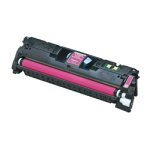 「非常に良い」CANON EP-87 トナーカートリッジ M (マゼンタ) CRG-EP87MAG(中古品)