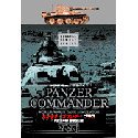 パンツァーコマンダー プラス 完全日本語版(中古品)