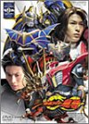 「ほぼ新品」仮面ライダー龍騎 Vol.9 [DVD](中古品)