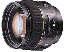 非常に良い」Konica Minolta AF 85mm F1.4G(D) AF85F1.4G(中古品