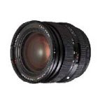 CONTAX (N)バリオゾナー 24-85/3.5-4.5(中古品)の通販は