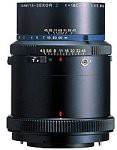 Mamiya RZ Z 180 F4.5W-N(中古品)