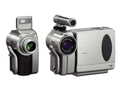 ☆極上品☆ローライ Rollei 35 SE シルバー #823